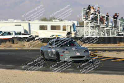 media/Nov-23-2024-Nasa (Sat) [[59fad93144]]/Race Group B/Race Set 1/